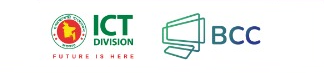 ICT & BCC